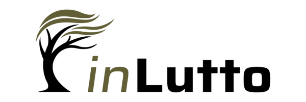 inLutto.it - Un aiuto gentile per attraversare Lutto e Perdita