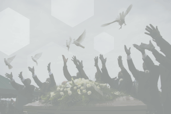 ACT Lutto e accettazione del dolore