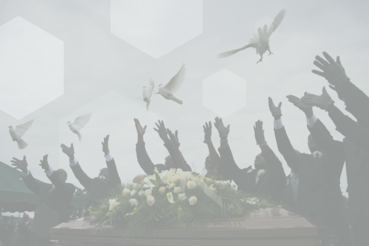 ACT Lutto e accettazione del dolore