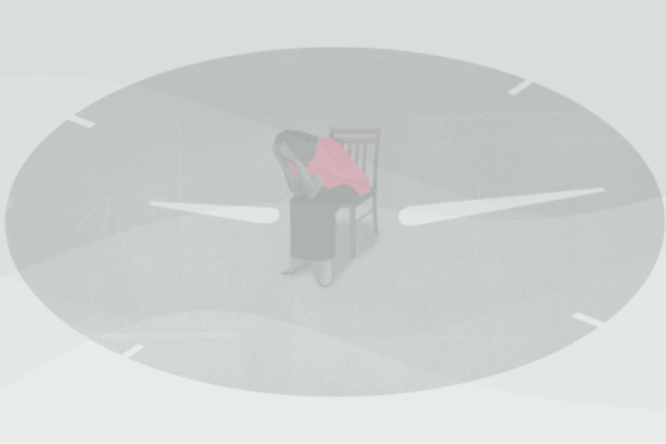 PGDT: Prolonged Grief Disorder Therapy