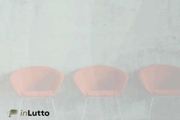 L’esercizio della Sedia Compassionevole per portare gentilezza e cura dentro il dolore del lutto