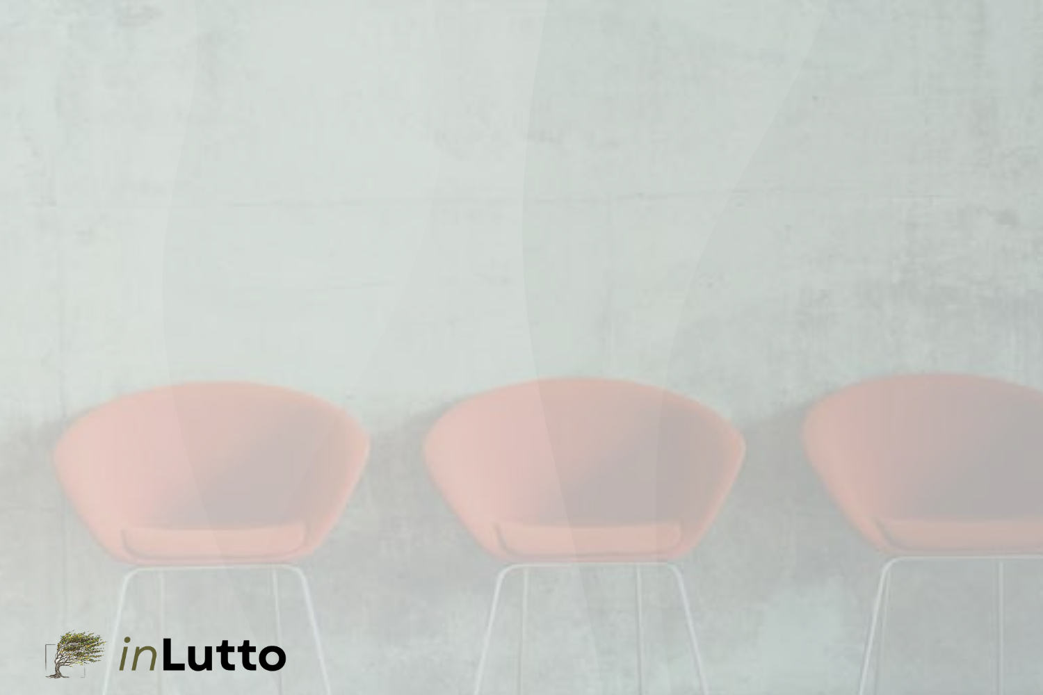 L’esercizio della Sedia Compassionevole per portare gentilezza e cura dentro il dolore del lutto