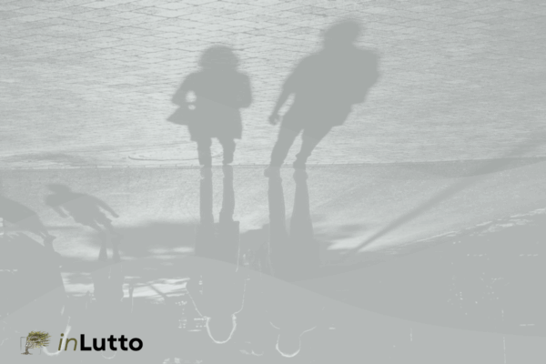 L’importanza della relazione con la persona defunta