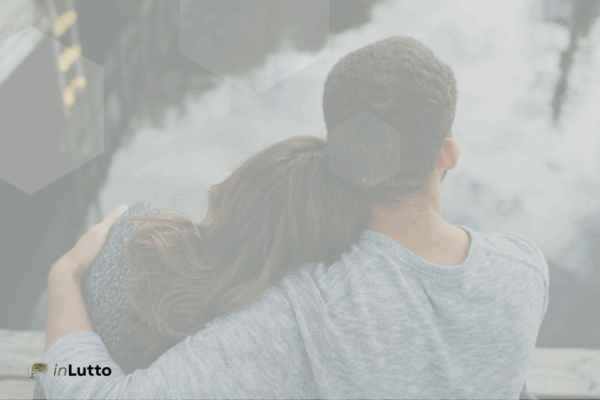 Lutto per un Figlio