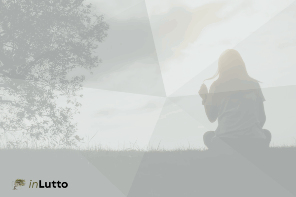 L’albero della vita dopo il lutto