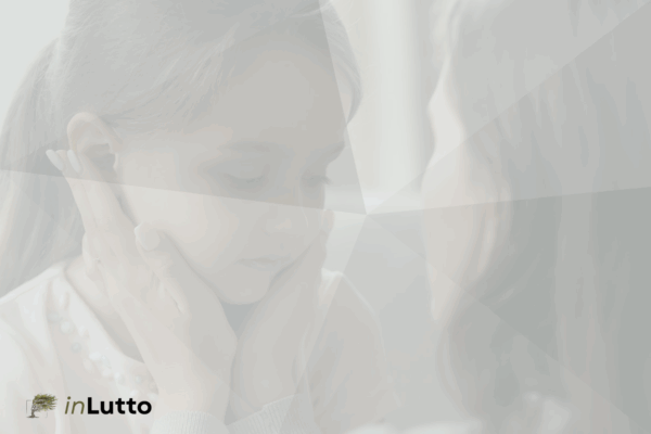 Bambini e lutto: 5 falsi miti da sfatare (e come aiutarli davvero)