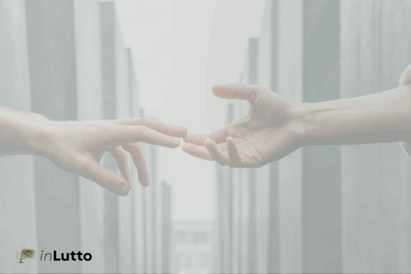 CFT e Compassione nel Dolore