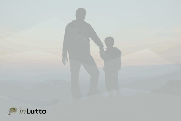 Festa del Papà senza papà: 10 modi per onorarne il ricordo