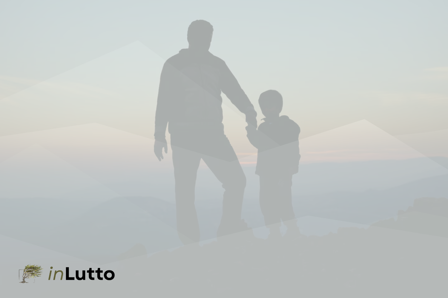 Festa del Papà senza papà: 10 modi per onorarne il ricordo