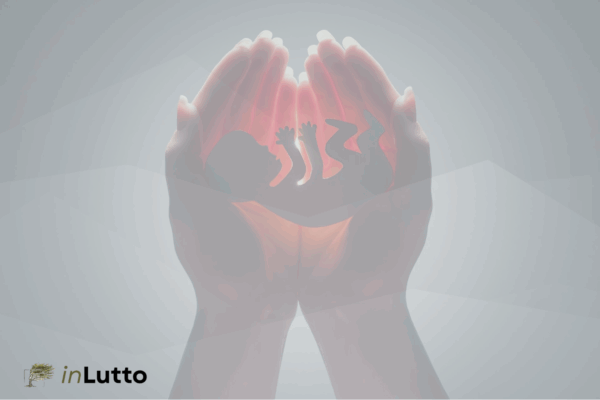 Lutto perinatale e aborto spontaneo