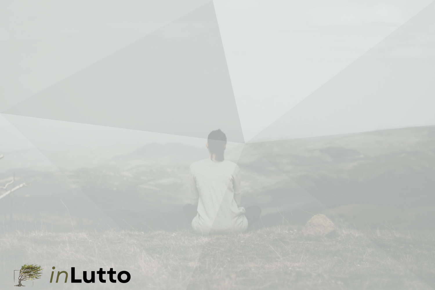 Meaning Making e Lutto. Ricostruire significato dopo una perdita