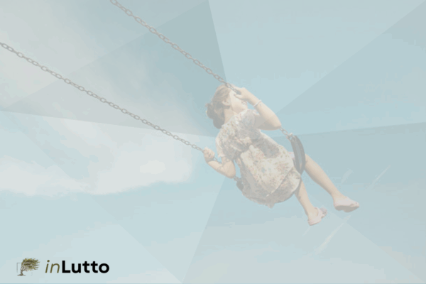 Il modello del processo duale di Stroebe e Schut