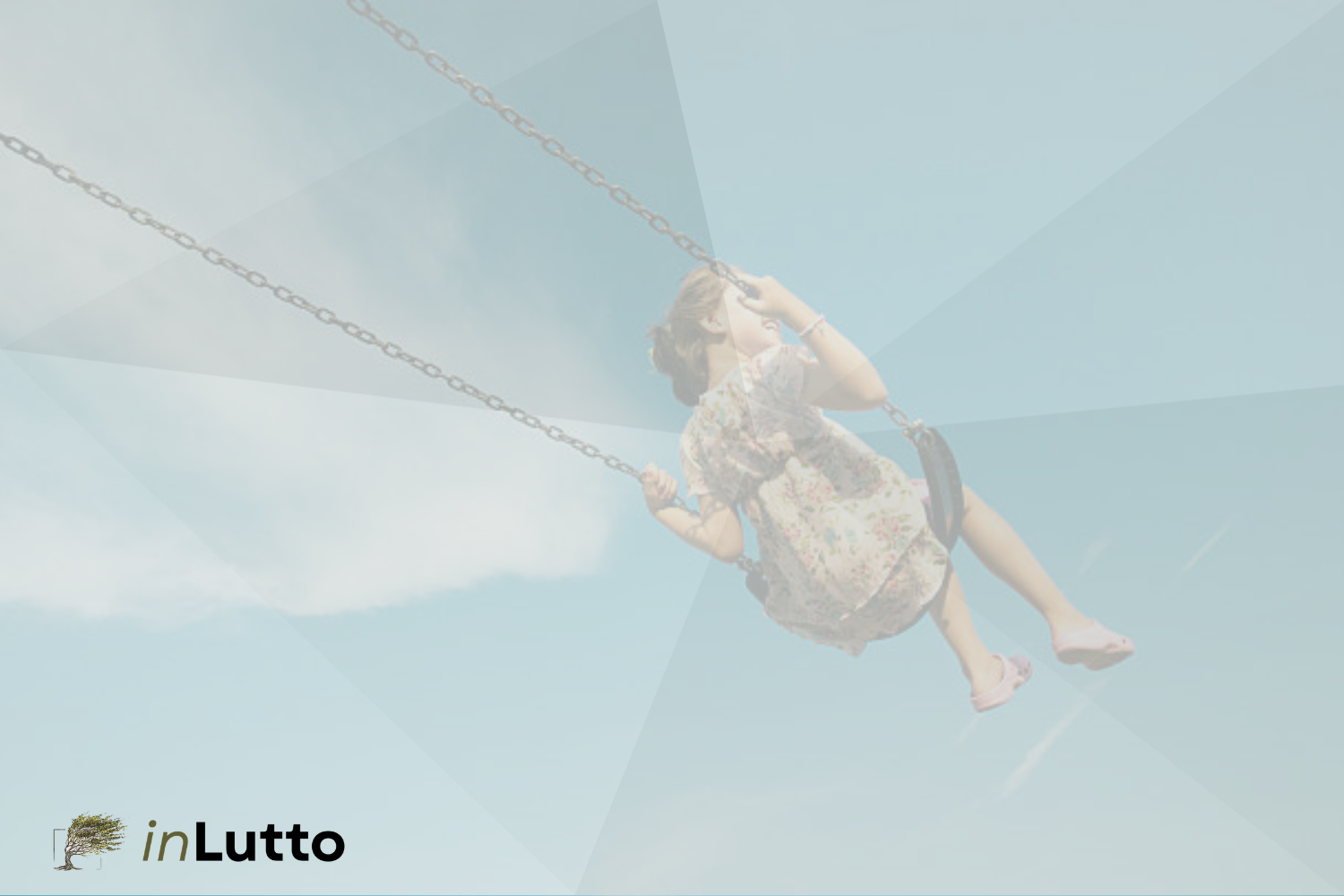 Il modello del processo duale di Stroebe e Schut