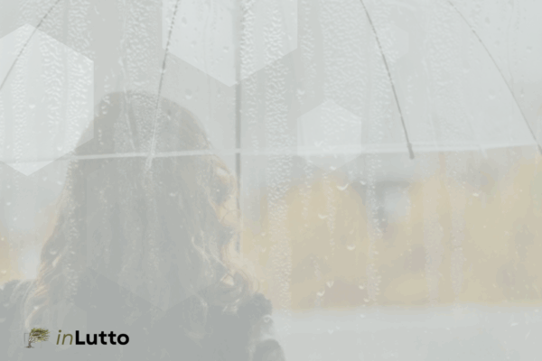 Le piccole ancore del futuro. Un esercizio ACT per ritrovare senso e direzione nel dolore del lutto