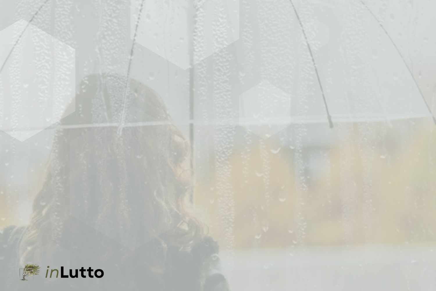 Le piccole ancore del futuro. Un esercizio ACT per ritrovare senso e direzione nel dolore del lutto