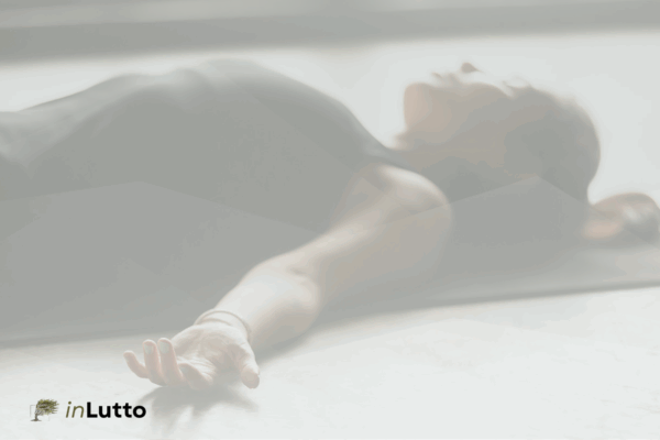 Rilassamento Muscolare Progressivo (PMR)