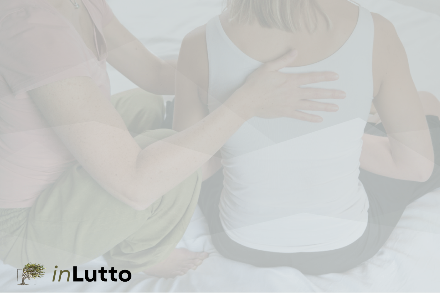 Psicoterapia Sensomotoria: un approccio somatico per elaborare la perdita