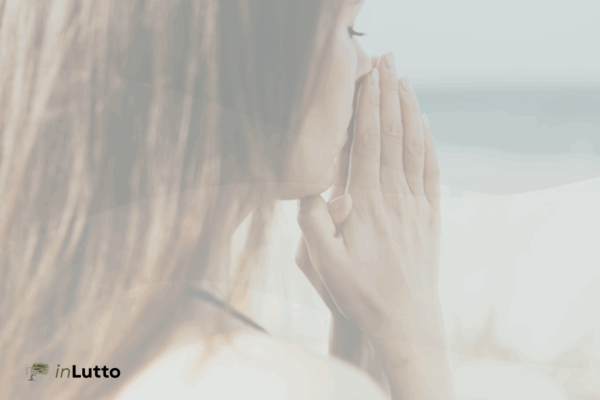 La Ruota delle Emozioni