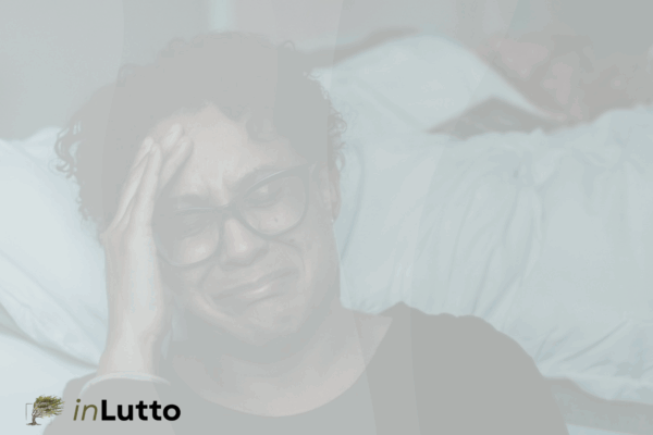 Il Senso di Colpa nel lutto: quando diventa un segnale d’allarme