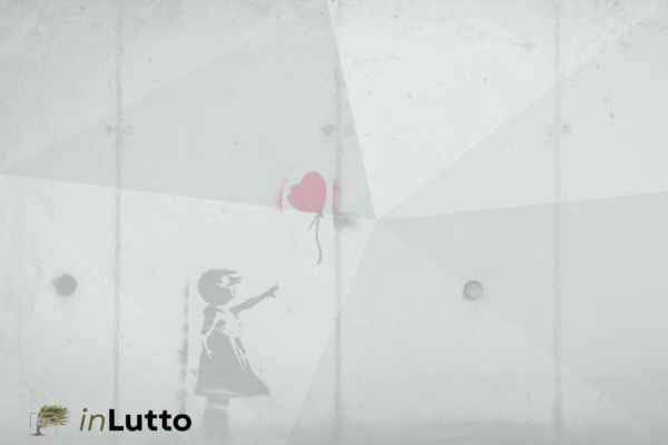 Cos'è il Lutto? Capire il Dolore dopo una Perdita