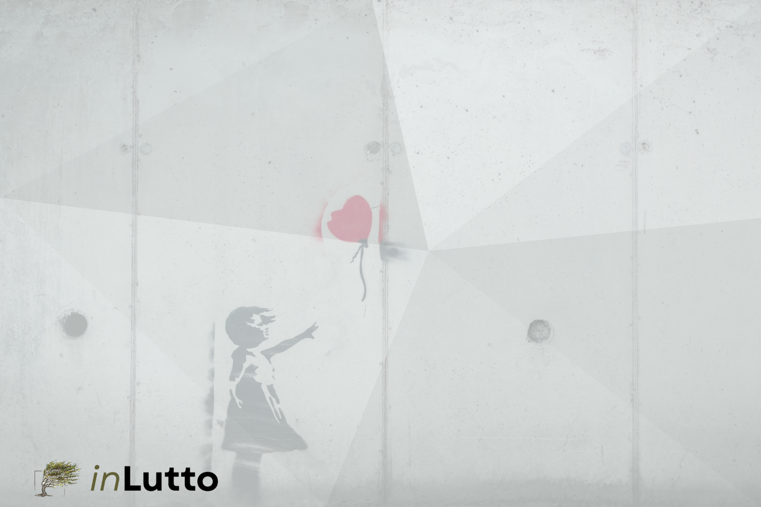 Cos'è il Lutto? Capire il Dolore dopo una Perdita