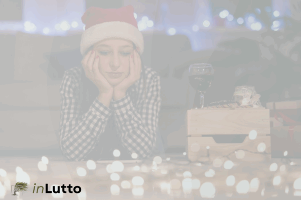 Le “prime volte” dopo il lutto: come affrontare anniversari e ricorrenze