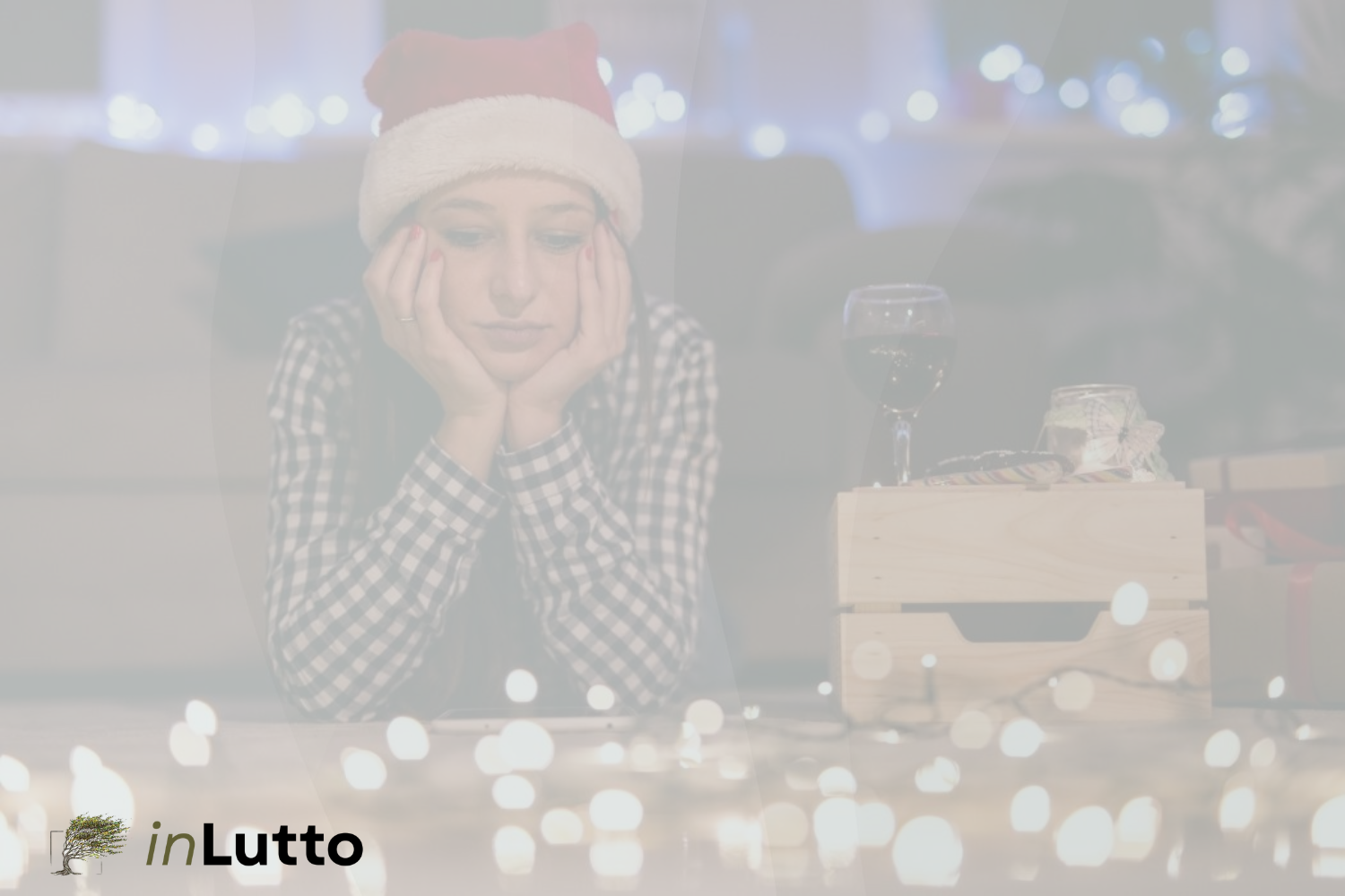 Le “prime volte” dopo il lutto: come affrontare anniversari e ricorrenze