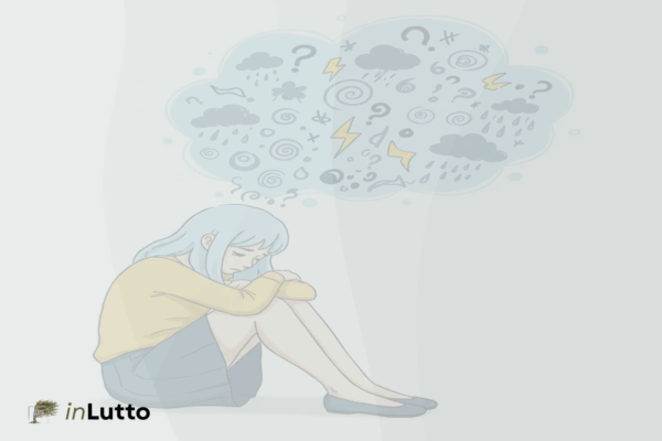 Mettere in discussione i Pensieri Rigidi nel Lutto