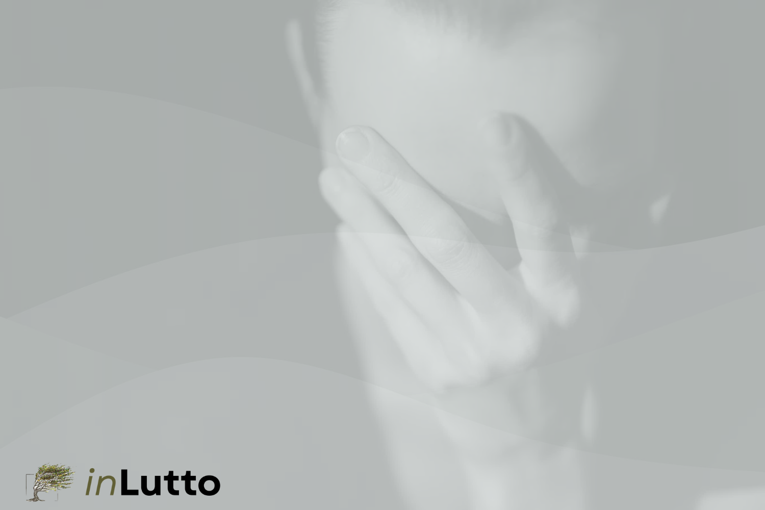 Non aver detto addio: come affrontare il dolore dell’interruzione improvvisa