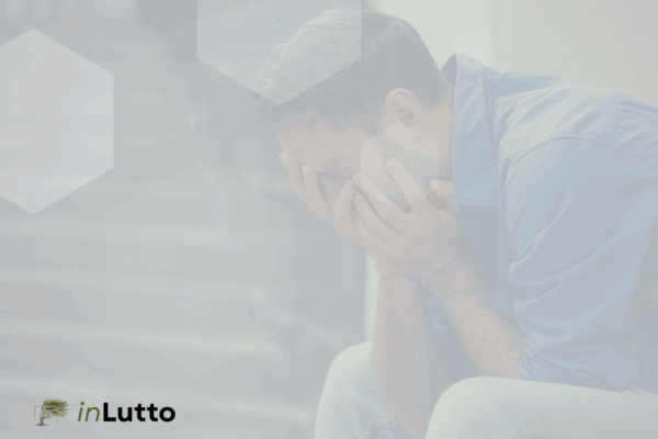 Quando a morire è un amico: lutto non riconosciuto, ma reale