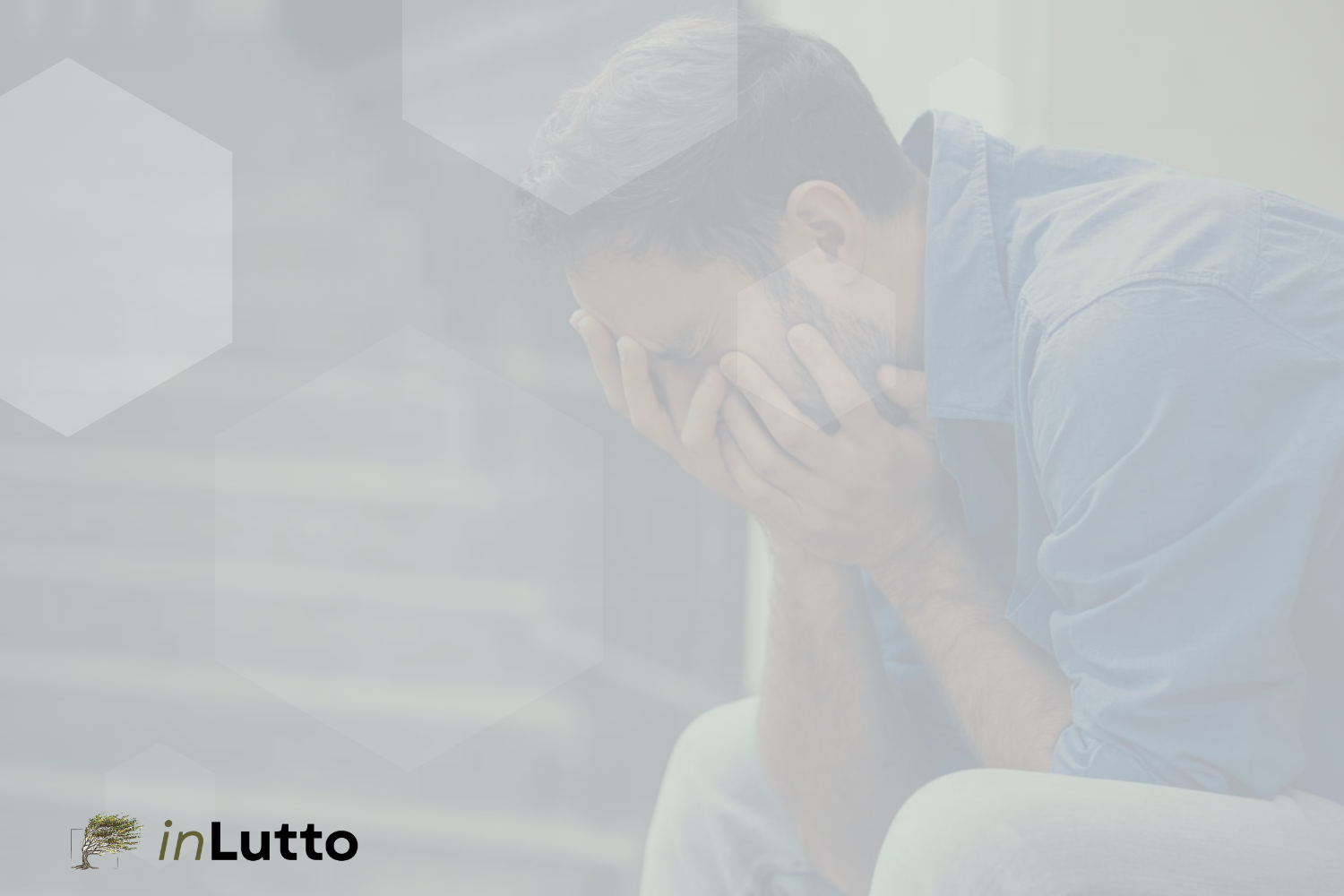 Quando a morire è un amico: lutto non riconosciuto, ma reale