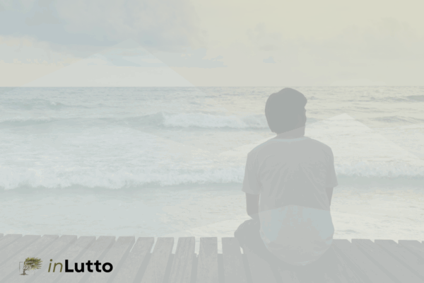 Relazioni difficili col defunto: elaborare un lutto conflittuale