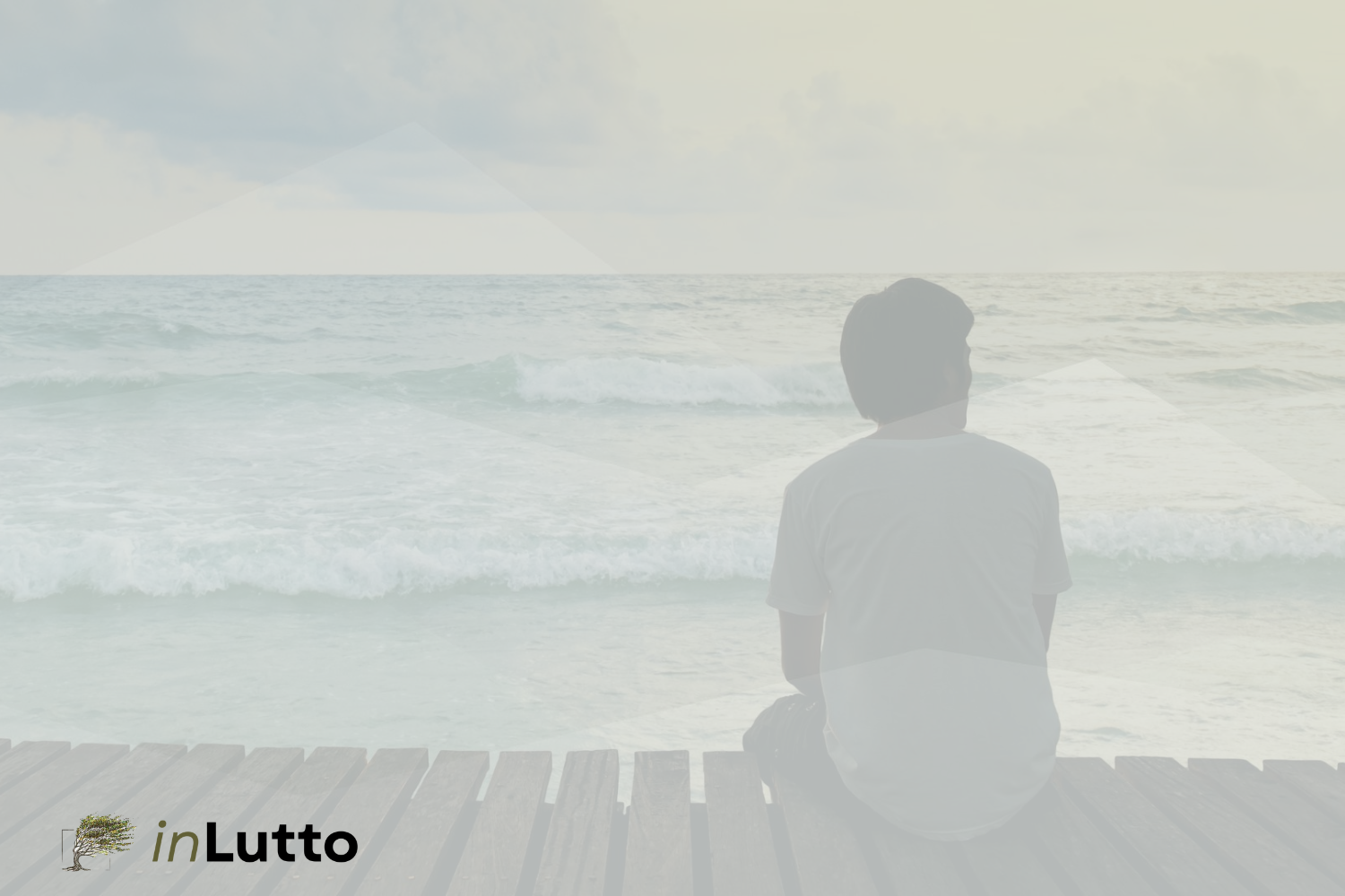 Relazioni difficili col defunto: elaborare un lutto conflittuale