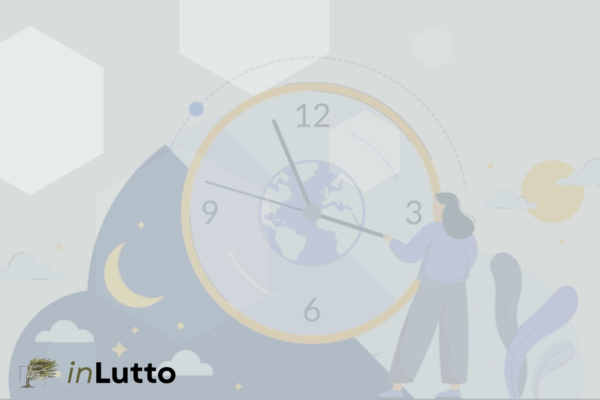 Ritrovare il ritmo quotidiano nel lutto: perché pianificare aiuta