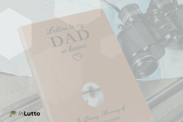 Diario ABC. Osservare e cambiare i pensieri che alimentano la sofferenza