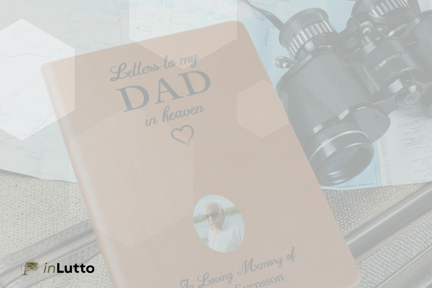 Diario ABC. Osservare e cambiare i pensieri che alimentano la sofferenza