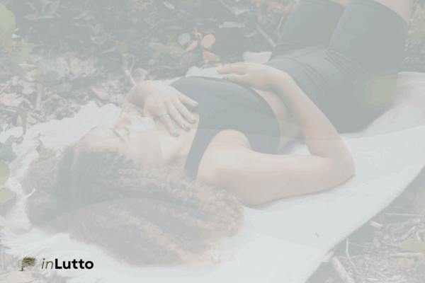 Scansione corporea mindful (ispirata a MBSR)