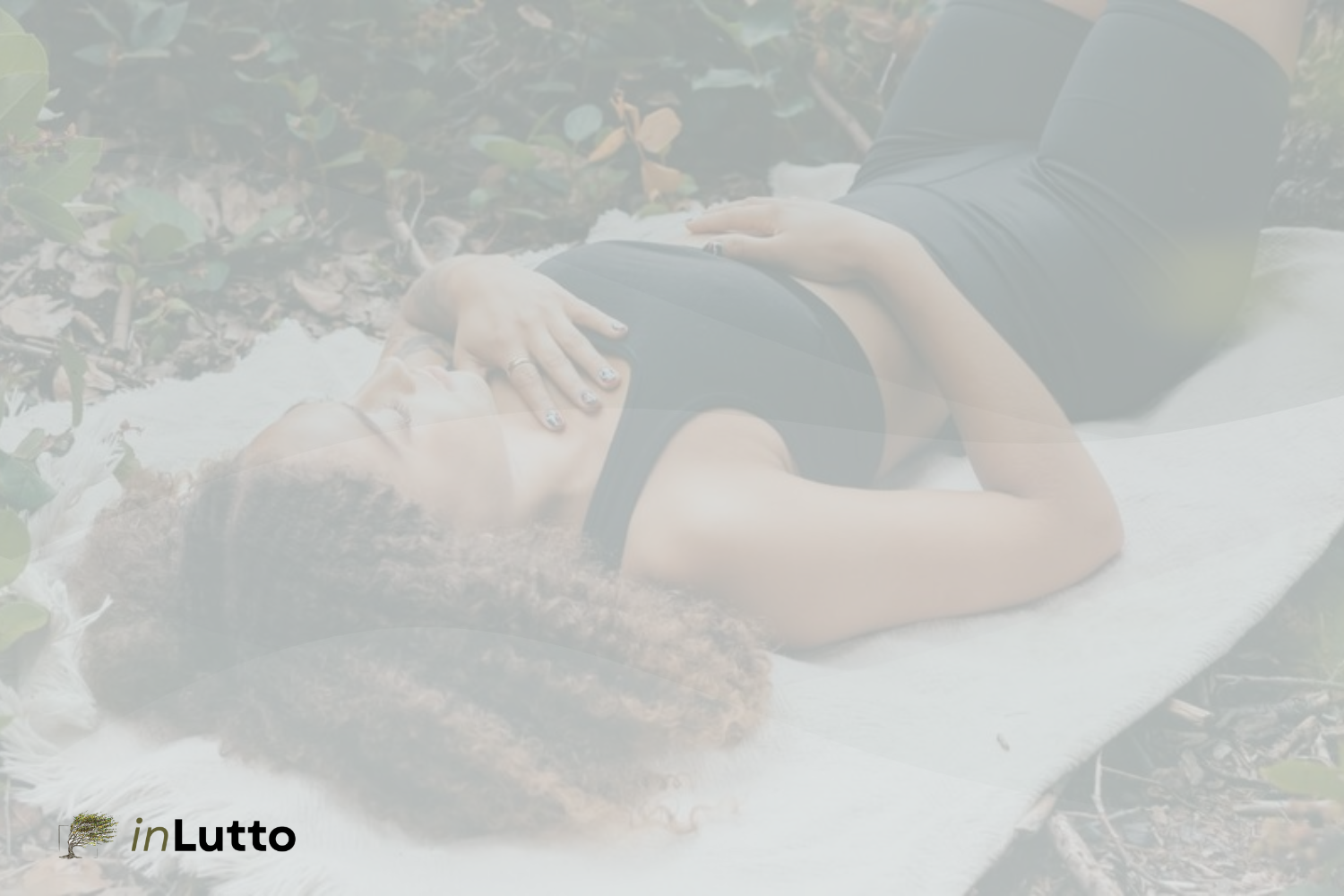 Scansione corporea mindful (ispirata a MBSR)