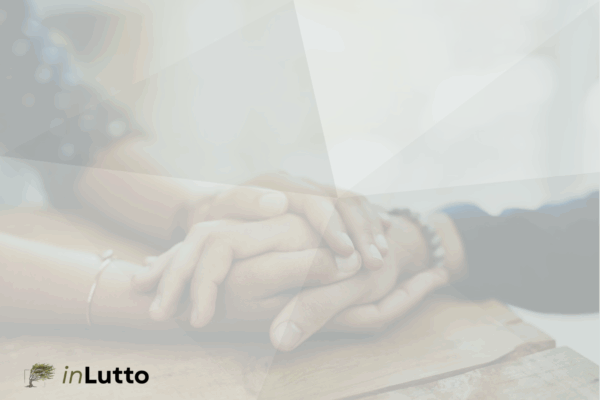 Come affrontare la rabbia e il vuoto dopo la perdita della mamma