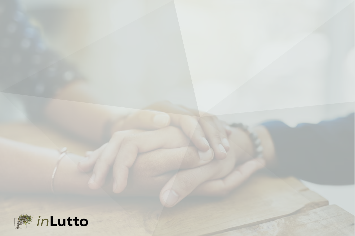 Come affrontare la rabbia e il vuoto dopo la perdita della mamma