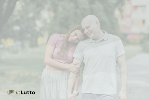 Quando la malattia del partner diventa insostenibile: come affrontare dolore, rabbia e senso di colpa nell’ultimo periodo di vita