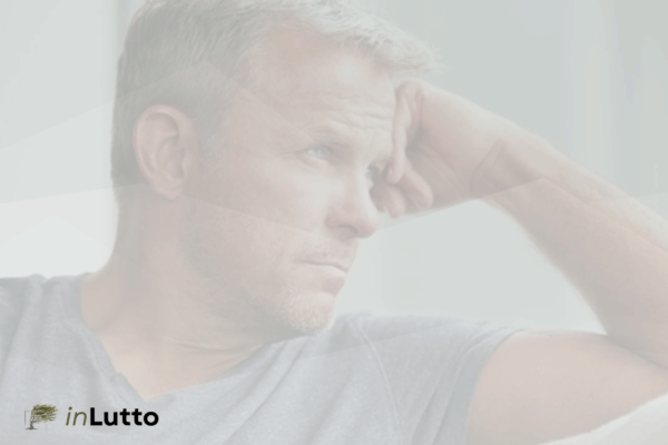 Quando la relazione era difficile: come affrontare il lutto ambivalente