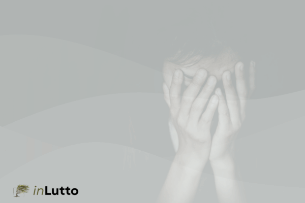 Come sopravvivere alla perdita di un bambino mai nato: senso di colpa, cordone ombelicale e lutto perinatale