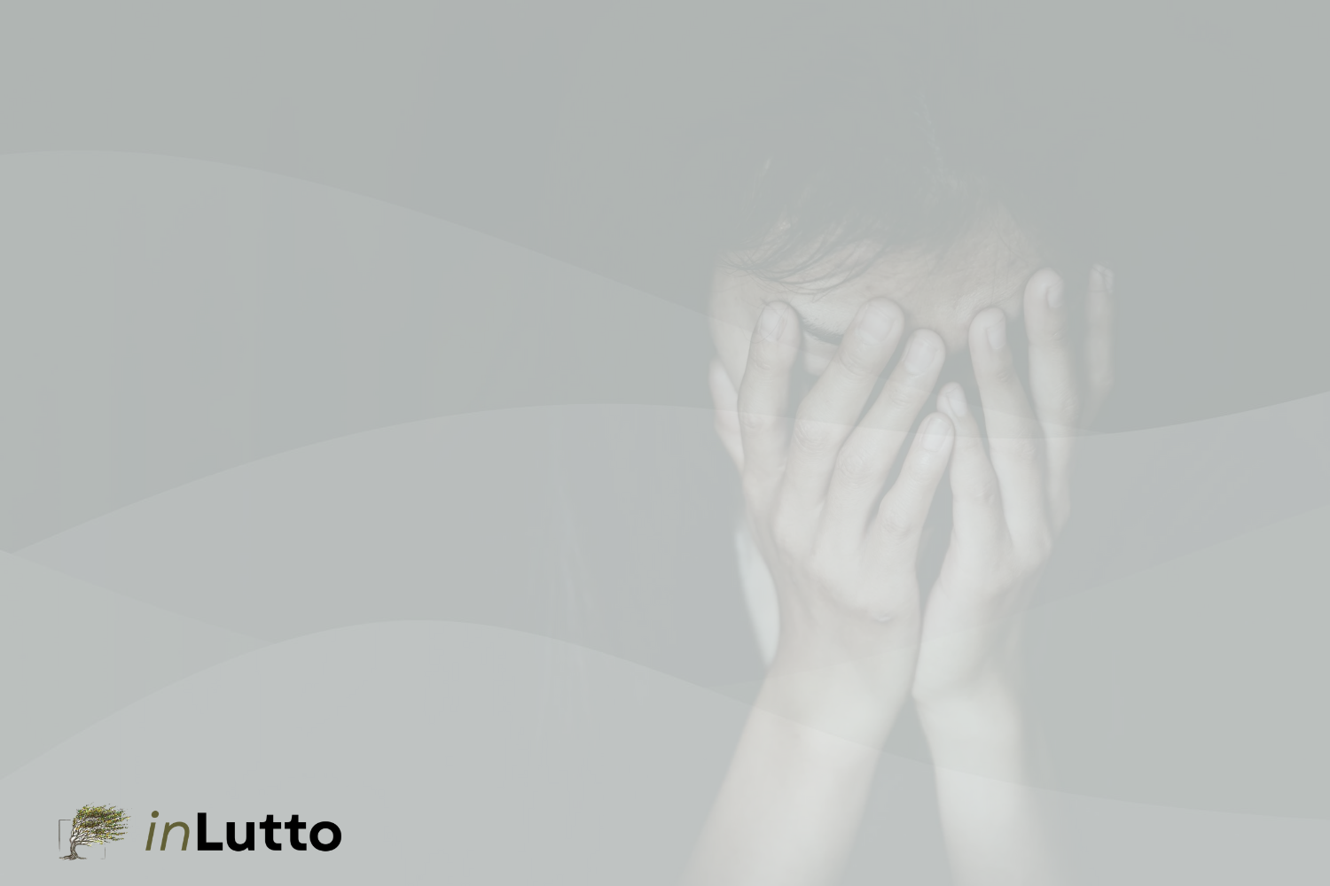 Come sopravvivere alla perdita di un bambino mai nato: senso di colpa, cordone ombelicale e lutto perinatale