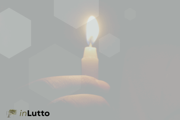 Come superare la morte di un figlio. Comprendere, affrontare e attraversare il dolore più grande