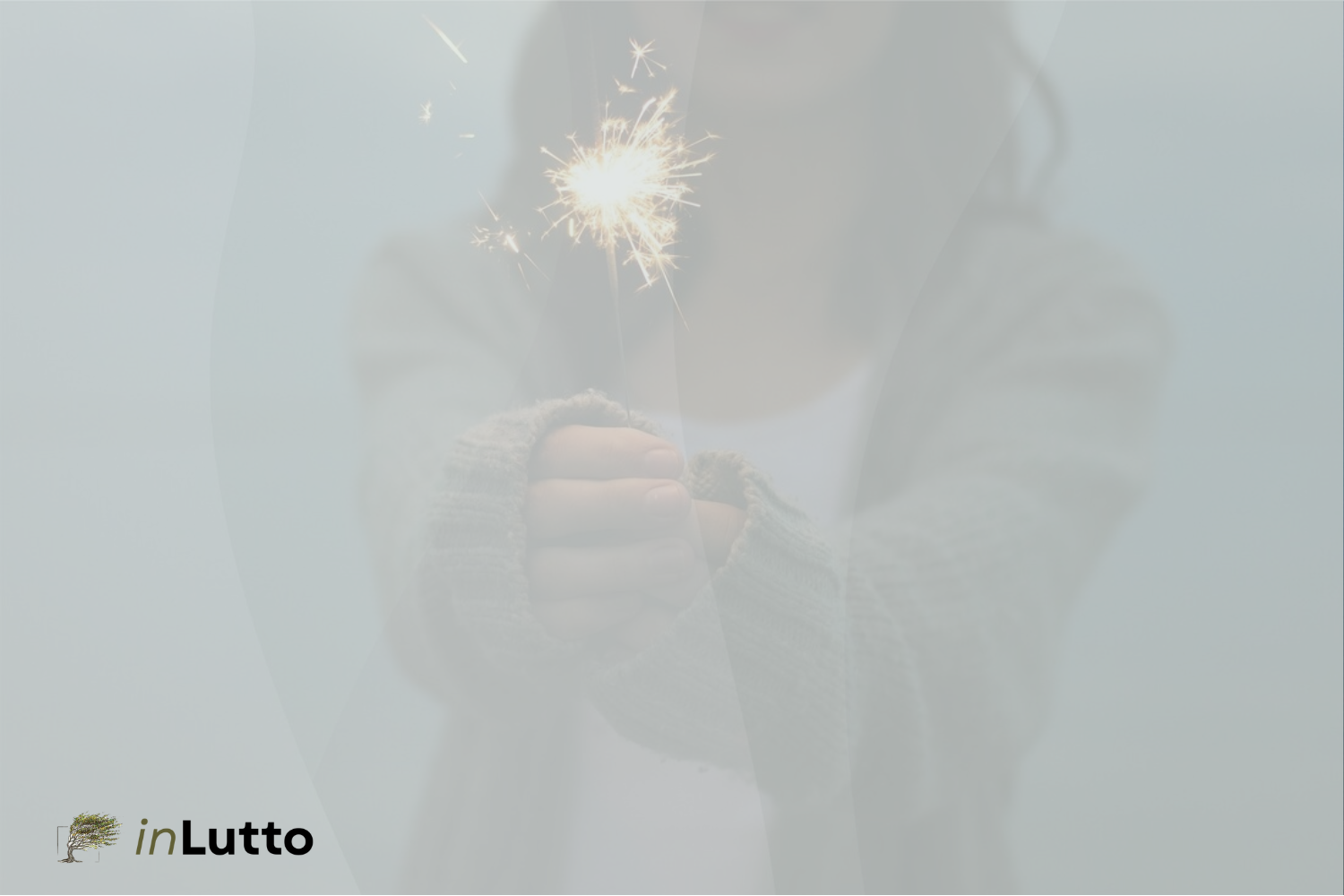 7 strategie per affrontare con dolcezza il Capodanno e accogliere il nuovo anno