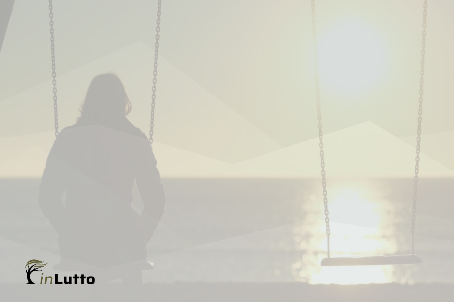 Non riesco più a fidarmi della vita dopo il lutto: quando l’ansia prende il sopravvento