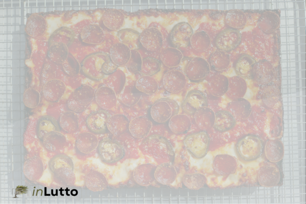 “Io ero a cena e mia madre moriva”: come affrontare il senso di colpa dopo la perdita di un genitore