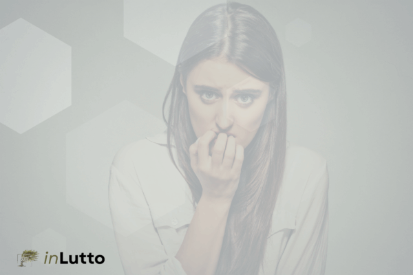 Paura e insicurezza nel lutto: quando la perdita rende il mondo meno sicuro