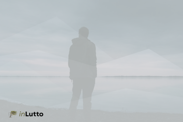 Solitudine nel lutto: quando il dolore isola e come ritrovare connessione